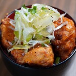 個室居酒屋 とりこ - 