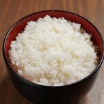 個室居酒屋 とりこ - 