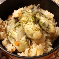 いかだ荘 山上 - 