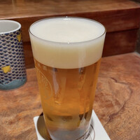 侘家古暦堂 祇園花見小路本店 - 