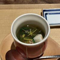 侘家古暦堂 祇園花見小路本店 - 