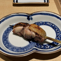 侘家古暦堂 祇園花見小路本店 - 