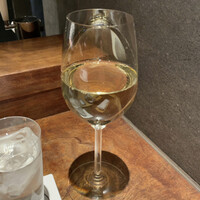 侘家古暦堂 祇園花見小路本店 - 