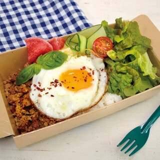 アイビアー ルサンパーム_0