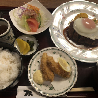 江南駅 愛知県 でランチに使えるお店 ランキング 食べログ