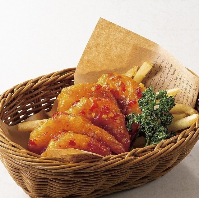 銀座ライオン 川口店 川口 ビアホール ビアレストラン 食べログ