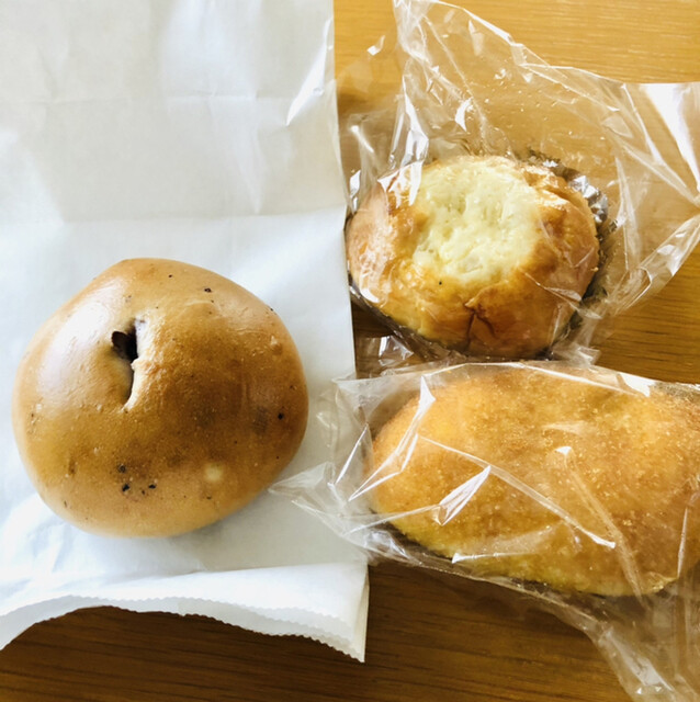 フランドル 欧風パン フランドル 土浦 パン 食べログ フランドル 欧風パン フランドル 土浦 パン 食べログ