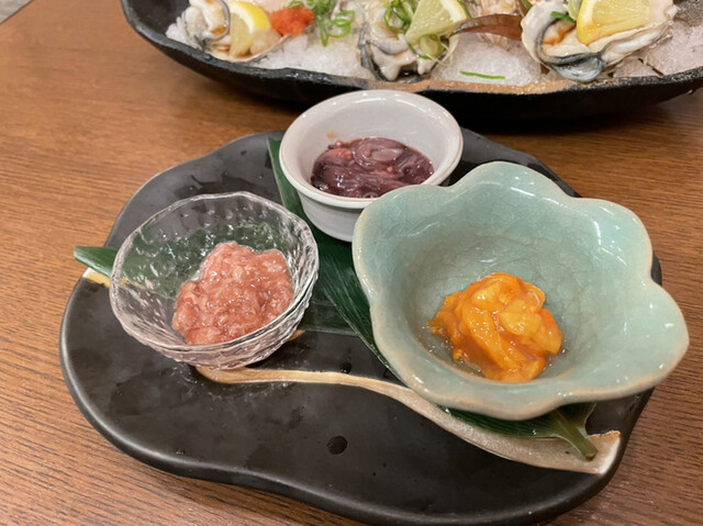 いわし屋 いわしや 神戸三宮 阪急 魚介料理 海鮮料理 ネット予約可 食べログ いわし屋 いわしや 神戸三宮 阪急 魚介料理 海鮮料理 ネット予約可 食べログ