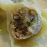 上海点心 豫園 - 