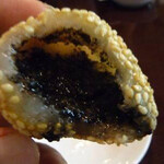 上海点心 豫園 - 