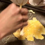 オカダ食品株式会社 - 玉子を...