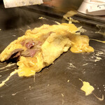 オカダ食品株式会社 - いい感じ！