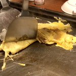 オカダ食品株式会社 - 職人技！