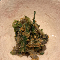赤坂 渡なべ - 