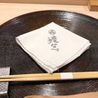赤坂 渡なべ - 