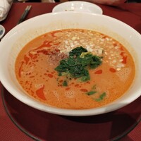 謝朋殿 仙台店 - 