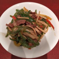 謝朋殿 仙台店 - 