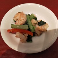 謝朋殿 仙台店 - 