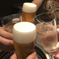 niku no OTO - 