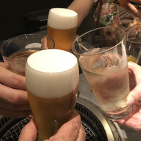 niku no OTO - 