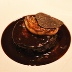 ラチュレ - リエーブル・ロワイヤル