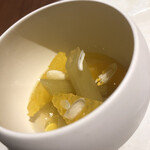 ル スプートニク - 