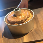 ル スプートニク - 