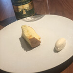 ル スプートニク - 