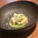 ル スプートニク - 