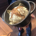 ル スプートニク - 