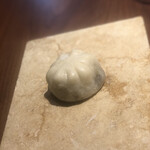 ル スプートニク - 