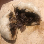 ル スプートニク - 