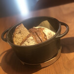 ル スプートニク - 