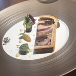 ル スプートニク - 