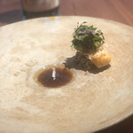 ル スプートニク - 