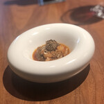 ル スプートニク - 