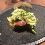 ル スプートニク - 