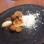 ル スプートニク - 