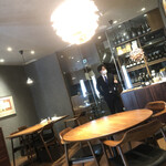 ル スプートニク - 