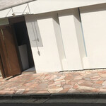 ル スプートニク - 