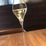 ル スプートニク - 