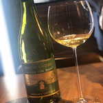 ル スプートニク - 