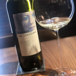 ル スプートニク - 