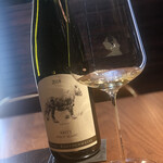 ル スプートニク - 