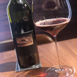 ル スプートニク - 