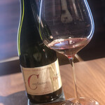 ル スプートニク - 