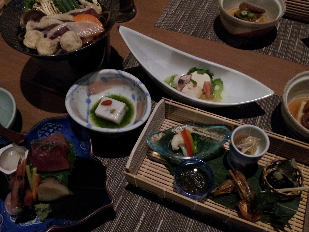 湯めぐりの宿 吉春 name=