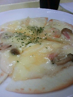 ミラノキッチン name=