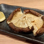 炉ばた 二豊 - 