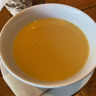 ロイヤルガーデンカフェ_0